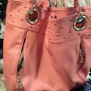 Steve Madden Handbag